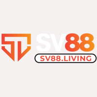 Sv88living
