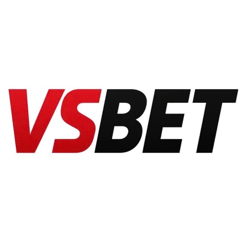Vsbetselect