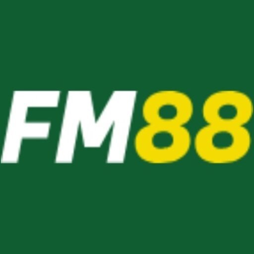 Fm88win net