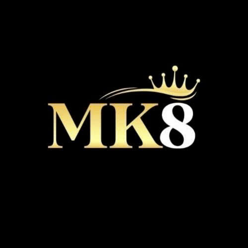 Mk8ac