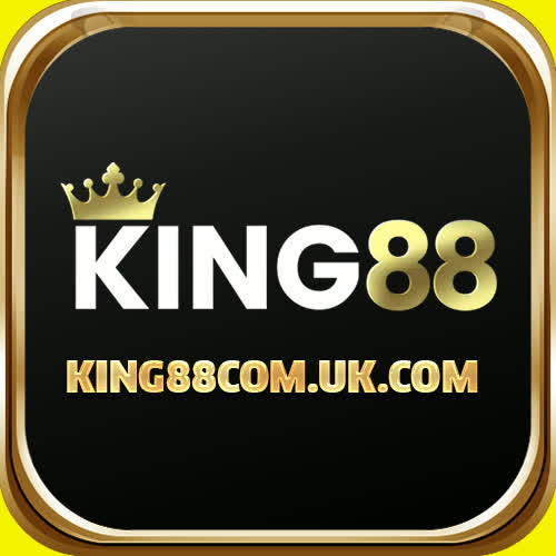 King88chinhthuc