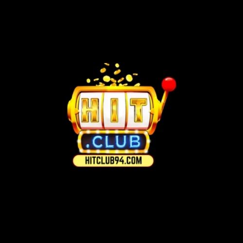 Hitclub