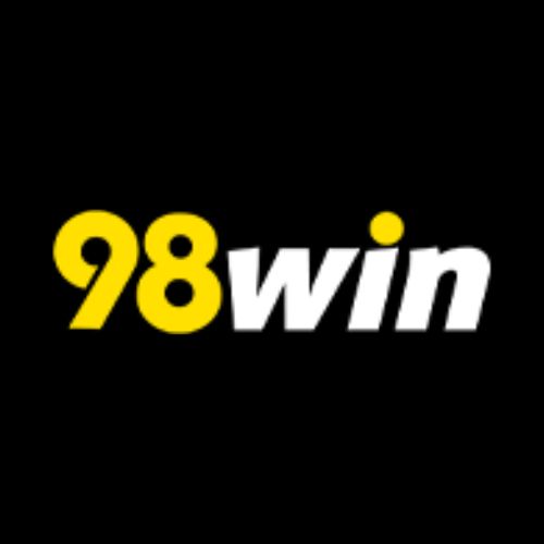98Win Casino