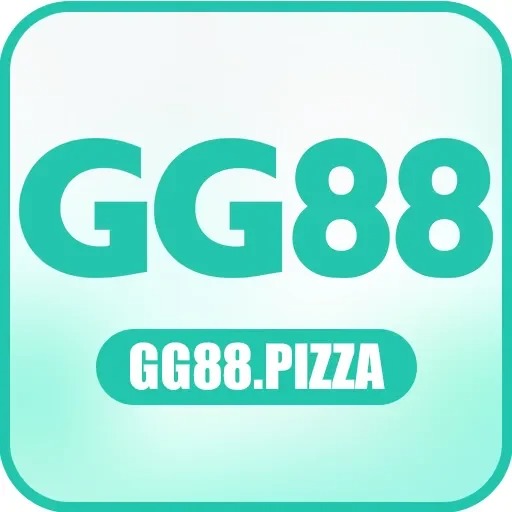 Gg88pizza