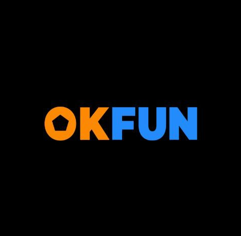 Okfun5picn
