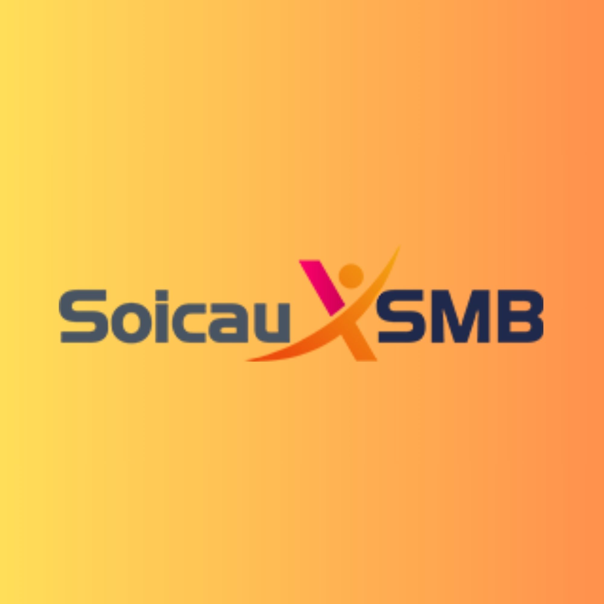 Soicauxsmbcom2