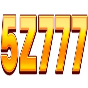 5z777agency