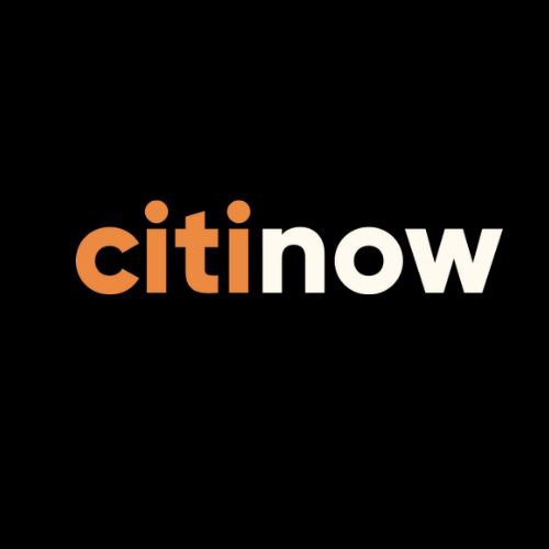 CITINOW is a trusted online gambling platform with a secure payment gateway. We offer a wide range of casino games & real cash rewards. Win real money now!