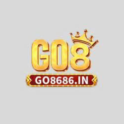 Nhà cái GO8
