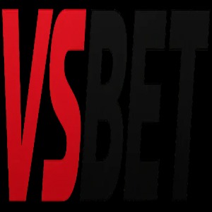 Vsbet08cncom