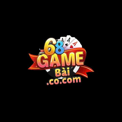 68 Game Bài⭐️Cổng Game Bài Đổi Thưởng Số 1 Việt Nam