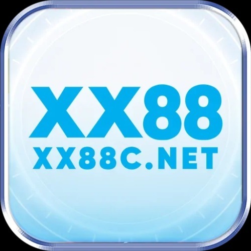 Xx88cnet