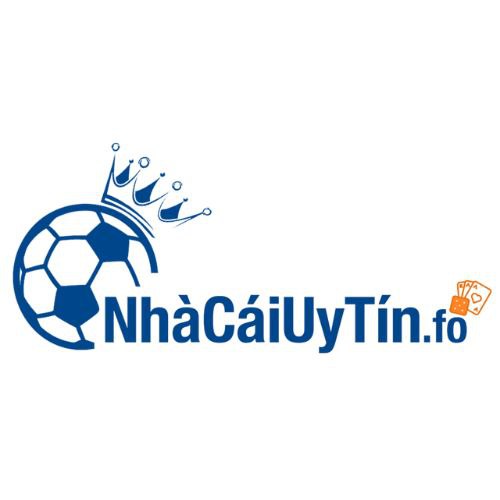 Nhacaiuytinfo