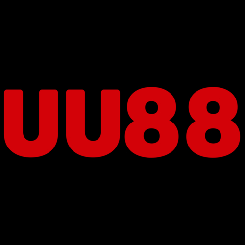 Uu8801 com