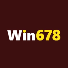 Win678bid