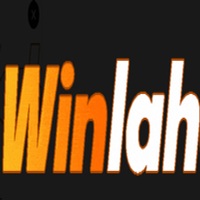 WINLAH