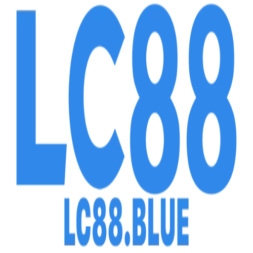 Lc88blue