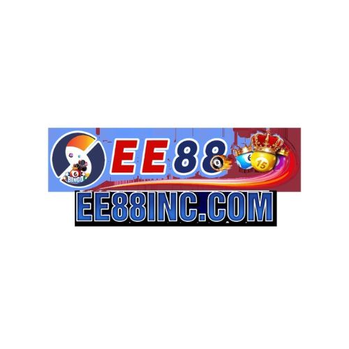 Ee88inccom