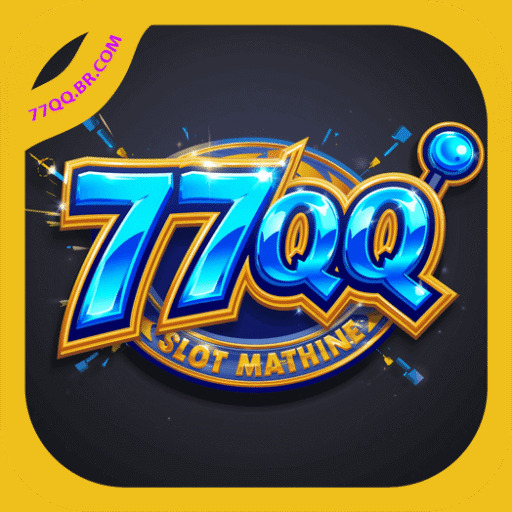 77QQ