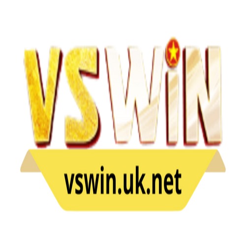 VSWIN