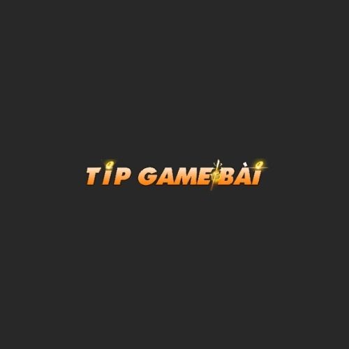 Típ game bài