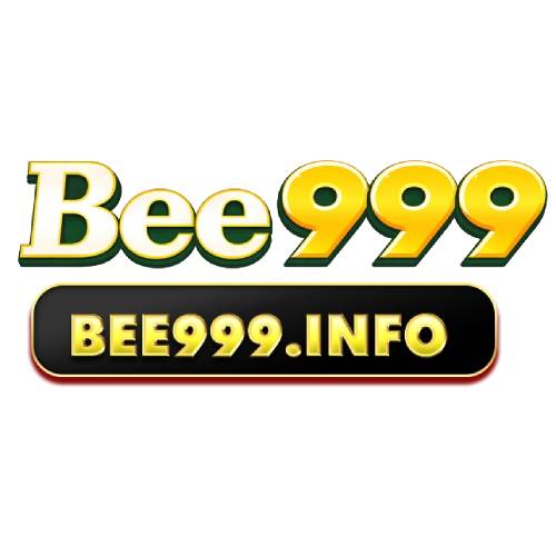 BEE 999