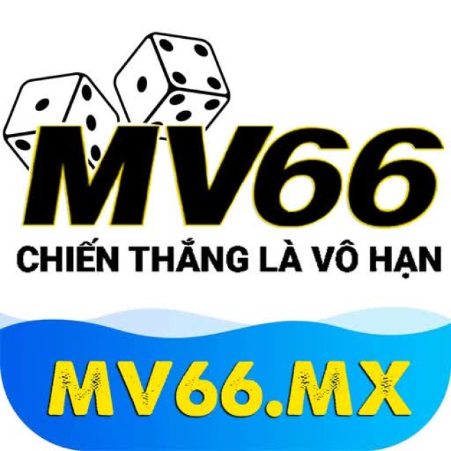 MV66 🎖️ Link Vào Đăng Ký/ Đăng Nhập Nhà Cái MV66 Casino