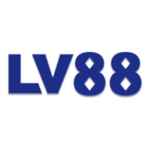 Lv88alive