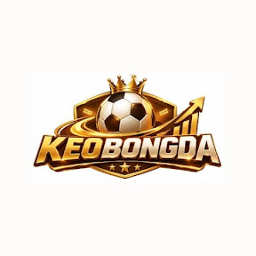 Keobongdawtf