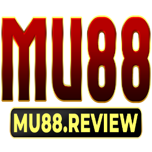 Mu88review