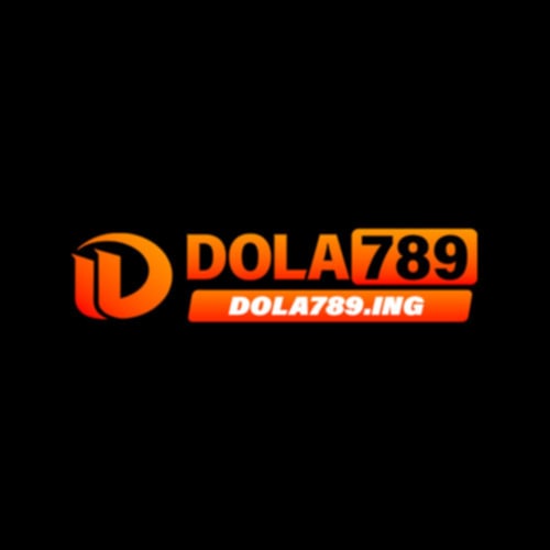 Dola789ing