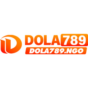 Dola789ngo