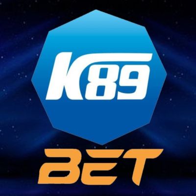 K89BETvn Com