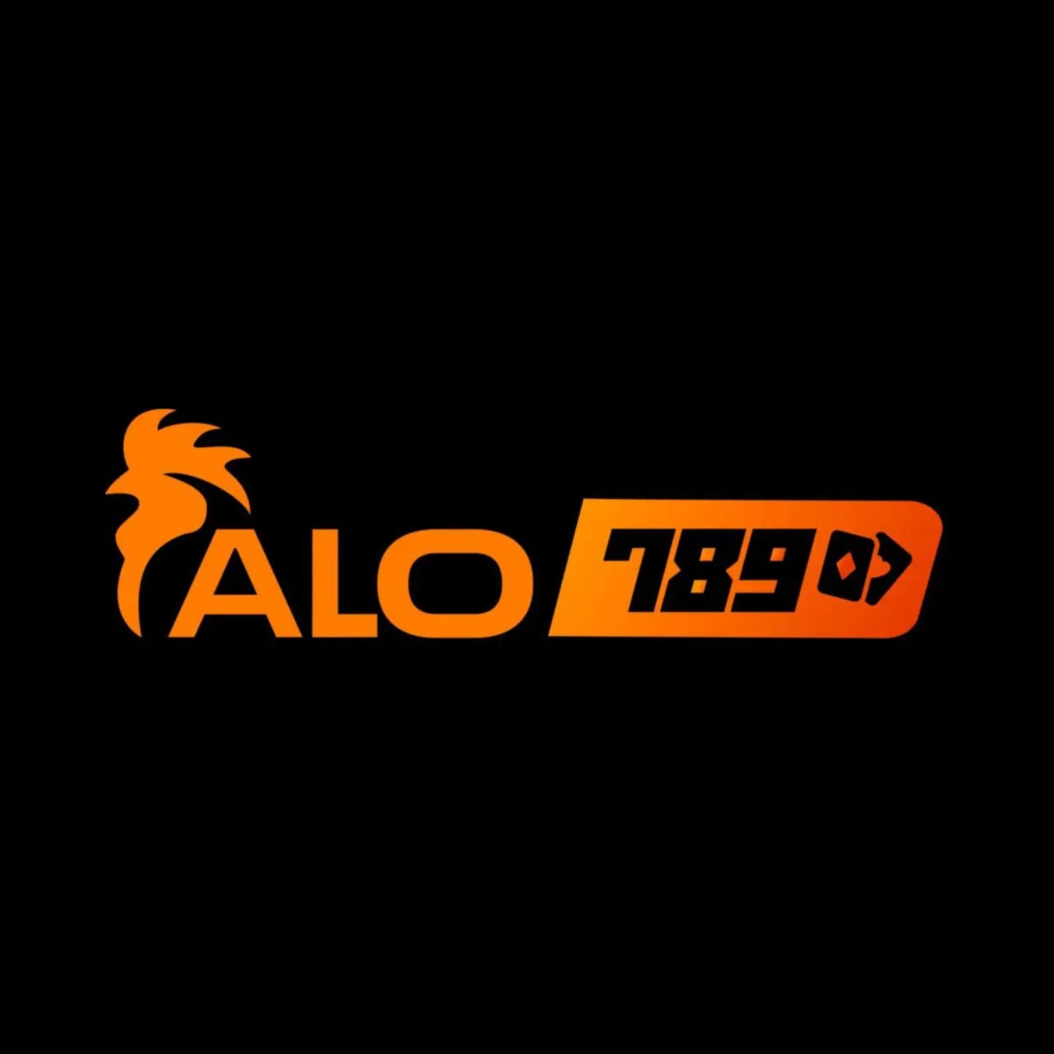Alo789mba1