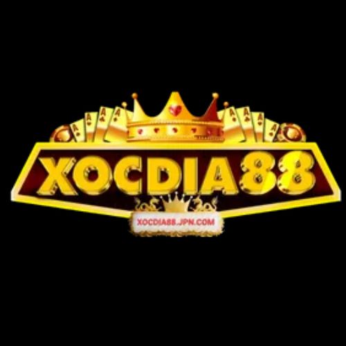 Xocdia88 JPN COM 🌟 Nhà Cái Xocdia88 – Tải Xóc Đĩa 88 app 2025 + 88k