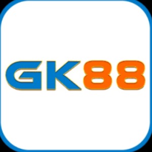 Gk88netcom