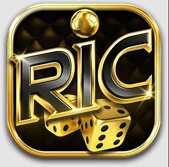 Ric win