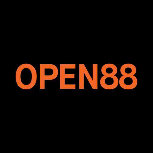 Open88name