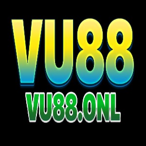 Vu88 onl
