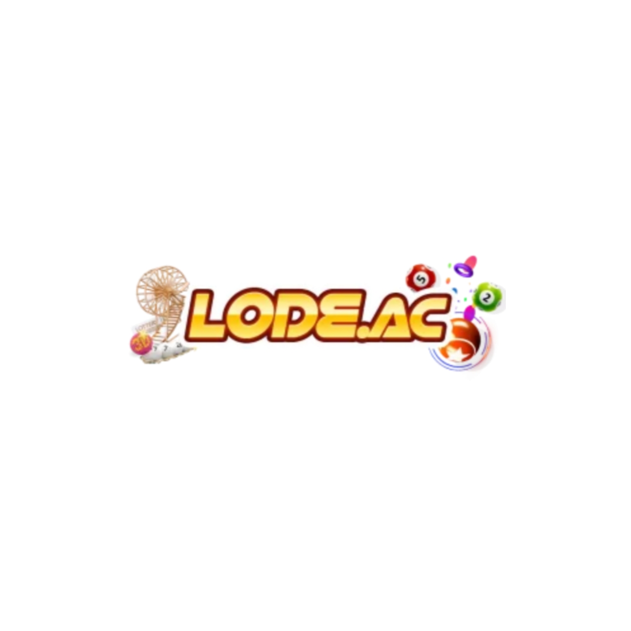 Lô Đề