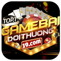 Game bàiđổi thưởng