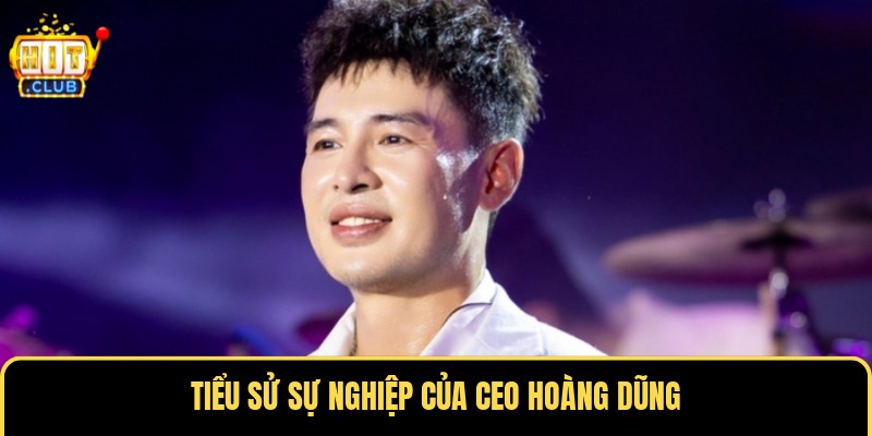 Ceohoangdung