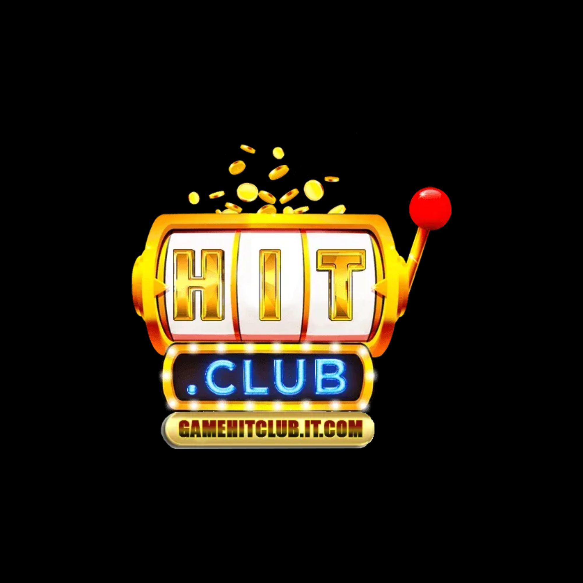 Hitclub19org