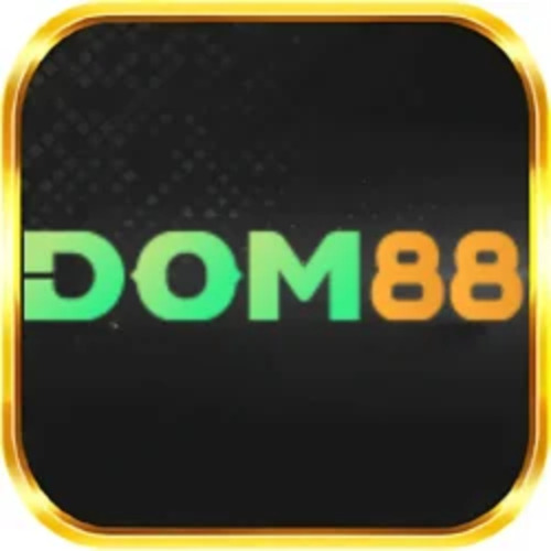 Dom88io
