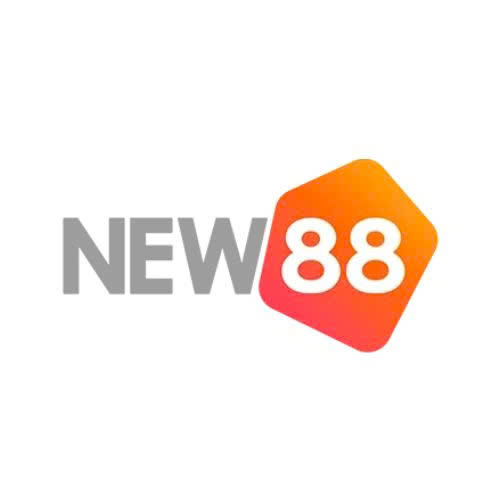 New88name