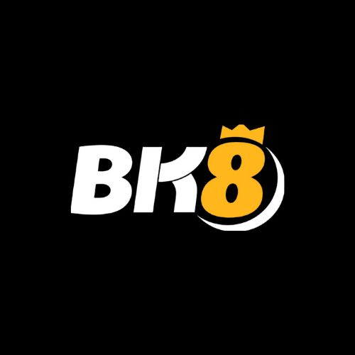 Bk88
