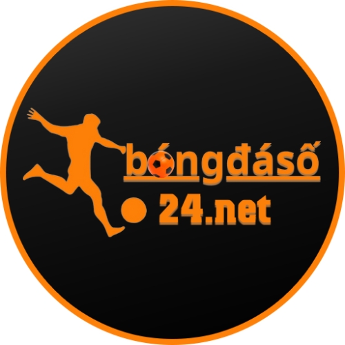 Bongdaso24net