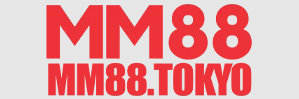 Mm88tokyo