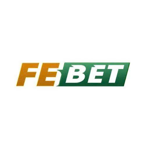 Febet1eucom