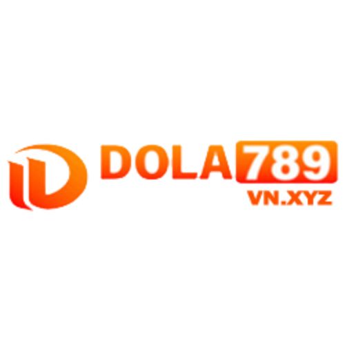 Dola789vn xyz